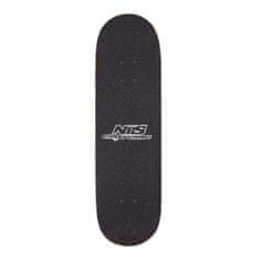 NEX Skateboard ANTIHERO S-061
