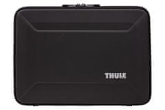 Thule Gauntlet 4 pouzdro na 14" Macbook TL-TGSE2358K (černá)