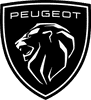 Peugeot - vany a rohože do kufru auta