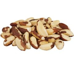 Bionebio Bio para ořechy 2,5 kg
