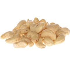 Bionebio Bio kešu ořechy 3 kg