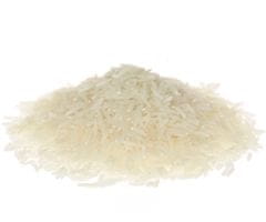 Bionebio Bio rýže basmati bílá 10 kg