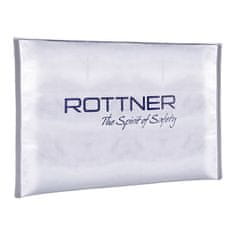 Rottner taška DIN A3 | | 34 x 47 x 2 cm