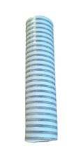 PLASTECH Sací hadice AQUA transp 25 mm - 10 m 