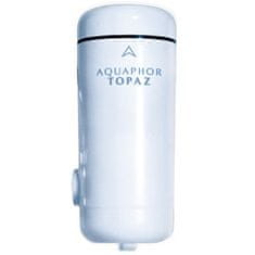 Aquaphor Výměnný filtrační modul Aquaphor TOPAZ, 2 ks v balení