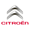 Citroën - vany a rohože do kufru auta