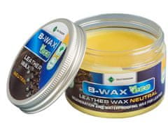 FOR B-WAX eco neutral 100g