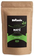 Botanic Maté čaj 200g