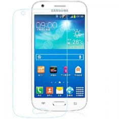 Q Sklo Tvrzené / ochranné sklo Samsung Galaxy Ace Style LTE - Q sklo