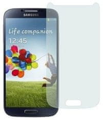 Q Sklo Tvrzené / ochranné sklo Samsung Galaxy S4 (i9500) - Q sklo