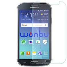 Q Sklo Tvrzené / ochranné sklo Samsung Galaxy Grand Neo - Q sklo