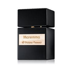 Maremma - parfém 100 ml