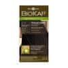 BioKap Nutricolor Delicato - Barva na vlasy 2.90 Kaštanovo čokoládová tmavá 140 ml