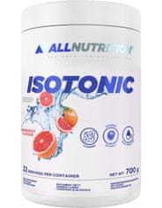 AllNutrition Isotonic 700 g, meloun
