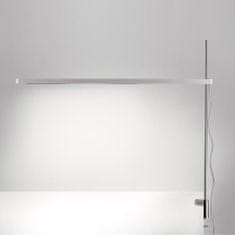 Artemide Artemide Talak Professional stolní lampa - Clamp 0678510A