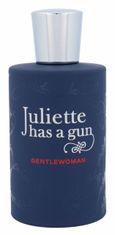 Juliette Has A Gun 100ml gentlewoman, parfémovaná voda