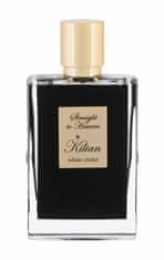 By Kilian 50ml the cellars straight to heaven white