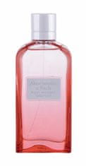 Abercrombie & Fitch 100ml first instinct together