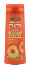 Garnier 250ml fructis goodbye damage, šampon