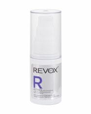 Revox 30ml retinol, oční krém