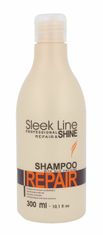 Stapiz 300ml sleek line repair, šampon