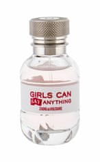 Zadig & Voltaire 30ml girls can say anything