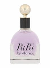Rihanna 100ml riri, parfémovaná voda