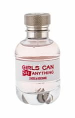 Zadig & Voltaire 50ml girls can say anything