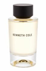Kenneth Cole 100ml for her, parfémovaná voda