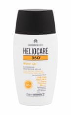 Heliocare® 50ml 360 water gel spf50+