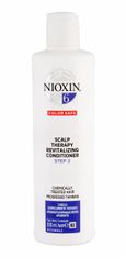 Nioxin 300ml system 6 scalp therapy, kondicionér