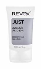 Revox 30ml just azelaic acid 10%, denní pleťový krém