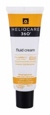 50ml 360 fluid cream spf50+