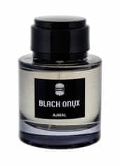 Ajmal 100ml black onyx, parfémovaná voda
