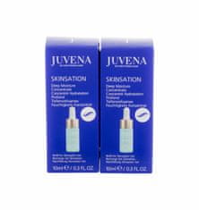 Juvena 10ml skin specialists skinsation deep moisture