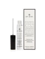 avant skincare Avant Hyaluronic Acid Replenishing Lip Serum-vyplňující sérum na rty 8,5 ml