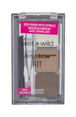 Wet n wild 2.5g ultimate brow, soft brown