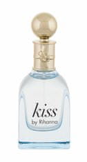 Rihanna 30ml kiss, parfémovaná voda