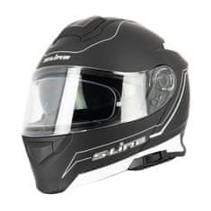 S-Line S550 vyklápěcí helma vel.XL
