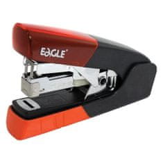 Eagle Sešívačka EAGLE S5160B (30l.)