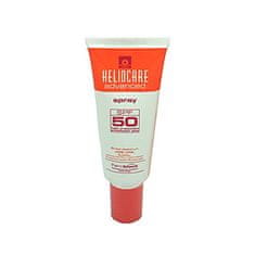 Heliocare® Sprej na opalování SPF 50 Advanced (Spray) 200 ml