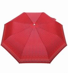 Parasol Dámský automatický deštník Patty 4