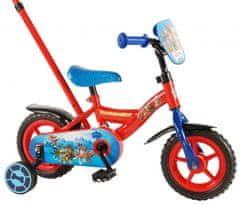 Volare Paw Patrol dětské kolo pro kluky