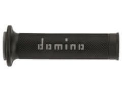 Domino A010 Gripy bez vafle A01041C5240B7-0