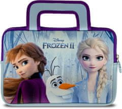Pebble Gear Frozen 2 Carry Bag 7" neopronová taška na tablet a příslušenství