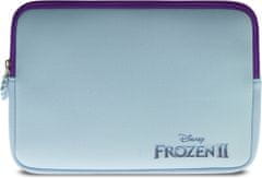 Pebble Gear Frozen 2 Carry Sleeve neopronová taška na tablet a příslušenství