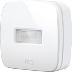 Eve Motion - detektor pohybu, HomeKit (1EM109901000)