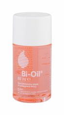 Bi-Oil 60ml purcellin oil, proti celulitidě a striím