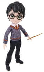 Spin Master Harry Potter figurka Harry Potter 20 cm