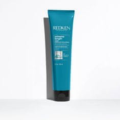 Redken Bezoplachová péče pro posílení délky vlasů Extreme Length (Leave-in Treatment with Biotin) (Objem 150 ml)